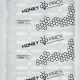 16” Wide 4-Chamber PolyPack – Standard Duty .8mil 570’