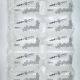 16” Wide 2-Chamber PolyPack – Standard Duty .8mil 1500’