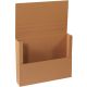 Kraft Jumbo Mailers