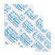 Oxy-Guard Oxygen Absorbing Packets 300CC, 2000/CS
