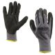 Tuff Knuckles ExtraTough General Purpose Gloves Size Large