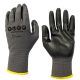 Tuff Knuckles SuperGrip General Purpose Gloves
