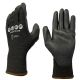 Tuff Knuckles PowerFlex General Purpose Gloves
