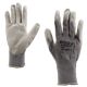 Tuff Knuckles PowerFlex General Purpose Gloves Size X-Large
