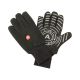Fleece Freezer Gloves