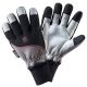 Husky Freezer Gloves