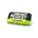 Crocodile Cloth - Power SCRUB Cloths 80/PK 6 PK/CS