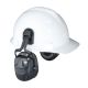 Thunder Hard Hat