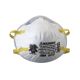 3M 8210 Particulate Respirator N95 20/BX
