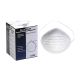 Standard Nuisance Dust Mask w/Single Strap 50/BX