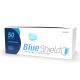 50-pack Disposable Face Mask, IN STOCK!