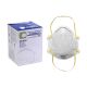 N95 Respirators 20/BX