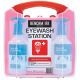 Eye Wash Station