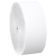 Scott 07006 Coreless JRT 2 Ply Bathroom Tissue - 12 RL/CS