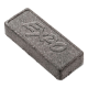 White Board Eraser