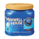 Maxwell House Ground Coffee 30.6 oz