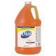 Dial Anti-Microbial Soap 4 Gallons/CS