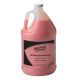 Pink Pearl Lotion Soap 4/CS