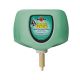 Super Scrub w/Scrubbers Hand Cleaner (4) 2 liter/case