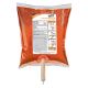 Golden Liquid Antibacterial Hand Soap 10/CS