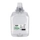 GOJO 5265 Green Seal Foam Hand Cleaner 2/CS