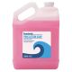 Pink Pearl Lotion Soap 4/CS