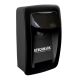 Benchmark Standard Soap Dispenser
