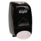 Wall Mount Dispenser Gojo