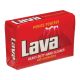 Lava-Pumice Soap 24 ea 5.75oz bars/cs Heavy-Duty Hand Cleaner 24/case