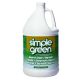 Cleaner & Degreaser