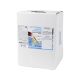 Laundry Detergent 25lb