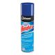 Windex Glass Cleaner 20oz Aerosol 6/CS