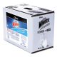 Windex Glass Cleaner 5 Gallon Dispenser w/Tap