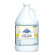 Floor Cleaner