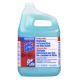 Spic & Span 3 in 1 Disinfectant 1 Gallon 3/CS