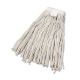 24oz Cotton Mop Head 12/CS
