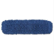 5x36 Tie-less Dust Mop Loopend