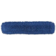 5x48 Tie-less Dust Mop Loopend