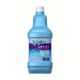 Swiffer WetJet Solution Refills 4/CS
