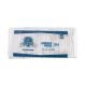 Lunch Napkins 6000/CS
