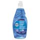 Dawn Regular Dish Soap 8/CS 38 oz. bottles