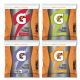 Gatorade Powder Packs