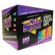 All Sport Freezer Pops