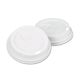 Dome Drink-Through Lids 50/PK