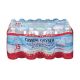 Bottled Water