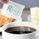 Cane Sugar Packet 2000/CS