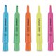 Highlighters