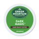 Green Mountain Coffee Dark Roast Keurig K-Cups 24/BX