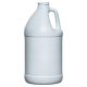 Plastic Jugs