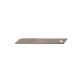 Knife & Cutter Replacement Blades